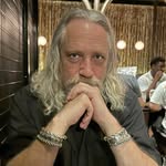 Danny Hansen - @dannyhansen8071 - Instagram