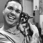 Danny Hansen - @danny_hans_ - Instagram