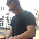 Danny Hansen - @danny.hansen.7146557 - Instagram