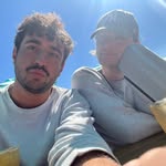 Danny Hansen - @danny_hansen_ - Instagram
