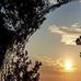 Danny Hansen - Facebook