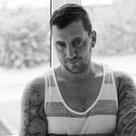 Danny Hansen - @danny.hansen.1671 - Instagram