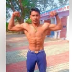 Danny hansi  2244 - @danny_hansi_2244 - Instagram