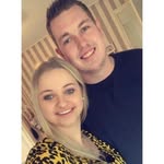 Danny Hansma - @dannyhansma - Instagram