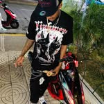 Danny Hanson - @danny.hanson.5667 - Instagram