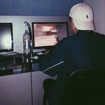 Danny Hansson - @dannyhansson - Instagram