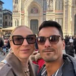 Danny Louis Hanssen - @danny.hanssen.88 - Instagram