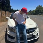 Danny walters - @dannyhansbby - Instagram