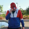 Dannyhansbby - @dannyhansbb - TikTok