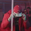 dannyhansbby - @dannyhansbby1 - TikTok