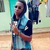 Dannyhansdalton - @dannyhansdalton - TikTok