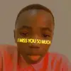 dannyhansmoundzim - @dannyhansmoundzimba6 - TikTok
