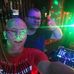 Dj Danny en Hans - Facebook
