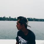 han - @danny.hans - Instagram