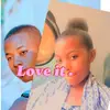 HANS BRAND09 - @hans.danny - TikTok