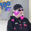danno,,  I love my friends  ❤️ - @dannyhanson781 - TikTok