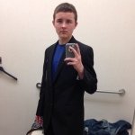 Danny Hanson - @dannyhanson555 - Instagram