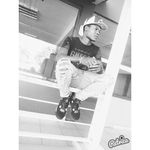 Danny Hanson - @tumenor_03 - Instagram