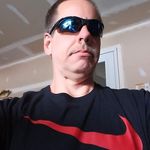 Danny Hanson - @danny.hanson.7140 - Instagram
