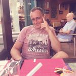 Danny Hanson - @dannyhanson7218 - Instagram