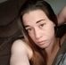 Danny Hanson - Facebook