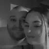 Danny Hanson - @danny.hanson04 - TikTok