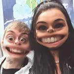 Danny Hanson - @hanson_132023 - Instagram