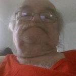 Danny Hanson - @danny.hanson.374 - Instagram