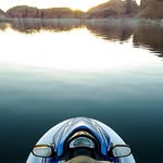 Danny Hanson - @drdwhanson - Instagram