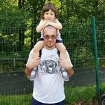 Danny Hanson - @dannyhanson2012 - Instagram