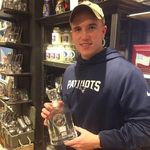 Danny Hanson - @danhanson.g - Instagram