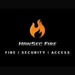 Danny Hanson - @dannyhanson8600 - Instagram