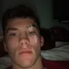 Danny Hanson - @danny.hanson - TikTok