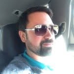 Danny Hanson - @stickshift981s - Instagram
