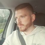 Danny Hanson - @hanson_danny - Instagram