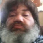 Danny Hanson - @dannyhanson1234 - Instagram