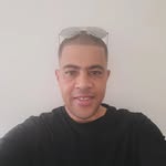 Danny Hanson Kerr - @dannyhansonkerr - Instagram