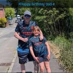 Danny Taz Hanson - @tazhanson111 - Instagram
