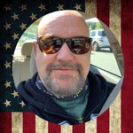 Danny W Hanson - @danny.w.hanson - Instagram