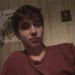 Danny X Hanson - @hunterhanson_33 - Instagram