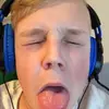 dannyhanson - @dannyhanson - TikTok