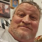 Daniel Harbaugh - Facebook