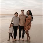 Daniel Harbaugh - Facebook