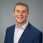 Daniel Harbaugh - Facebook