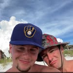 Danny Harbaugh - @danny_harbaugh - Instagram