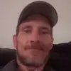 Adam - @dannyharbin6 - TikTok