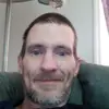 Dan Harbin - @dan.harbin - TikTok