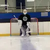 danny - @danny_harbin - TikTok