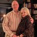 Danny Harbin - Facebook