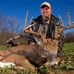 Danny Harbin - Facebook